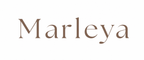 Marleya - Home