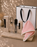 The Marleya Bundle